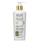 Mascara Antifrizz Felps 300ml